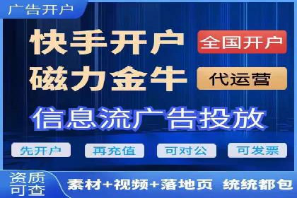 知名SEM竞价代运营公司案例剖析